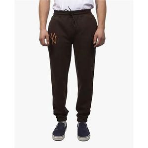 New Era Mlb 12890941 Trainingsbroek