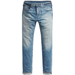 Levi´s ® Made&crafted 502 Jeans Blauw 29 / 32 Man
