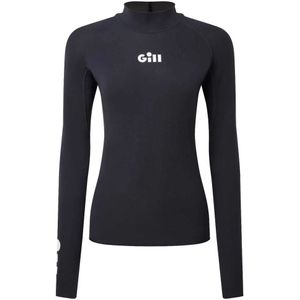 Gill Zen Lite 2.0 Uv-werende Langarm T-shirt