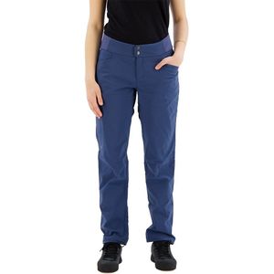 Black Diamond Technician Alpine Broek