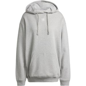 Adidas Originals Essentials Loose French Terry Hoodie