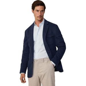 Hackett Gmd Hbone Ep Jas