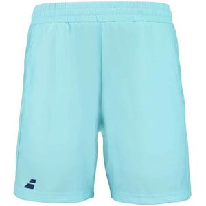 Babolat Play Korte Broek