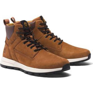 Timberland Killington Trekker Chukka Laarzen