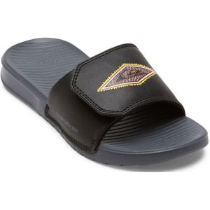 Quiksilver Brightcoastadyt Slippers