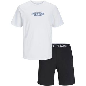 Jack & Jones Oliver Trainingspak