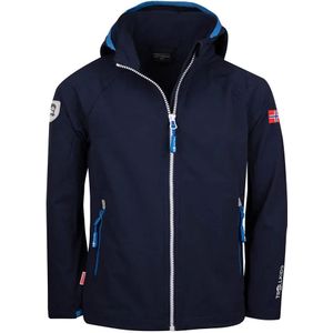 Trollkids Kvalvika Jas