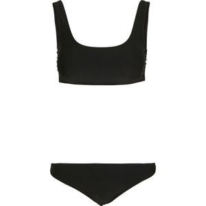 Urban Classics Strape Bikini