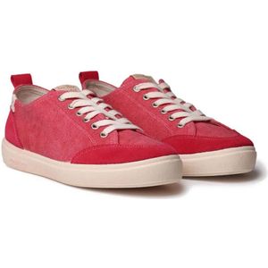 Toni Pons Ibar Schoenen