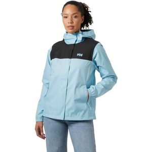 Helly Hansen - Vancouver - Regenjas - Waterdicht - Dames