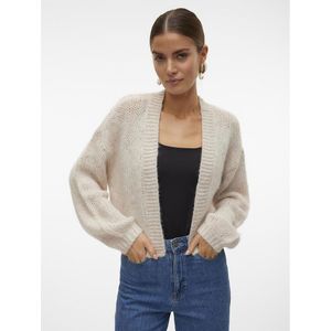 Vero Moda Butter Cardigan