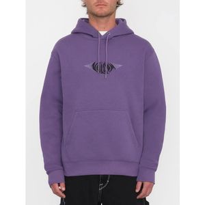 Volcom Gothstone Hoodie