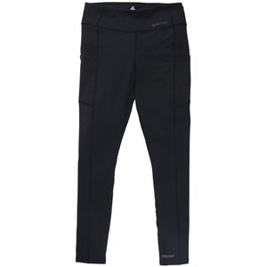 Burton Heavyweight X Basislaagbroek