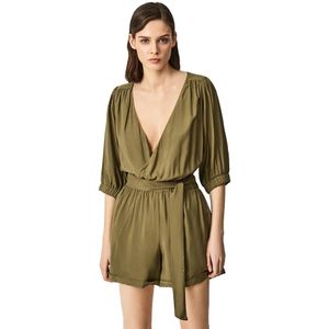 Pepe Jeans Sophie Playsuit