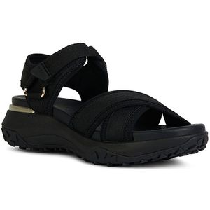 Geox Sorapis + Grip Sandalen