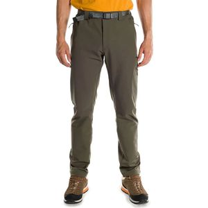 Trangoworld Peyreget Dr Broek