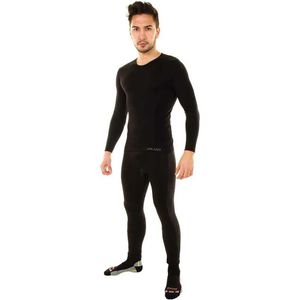 Joluvi Performance Lange Mouwen Basislaag