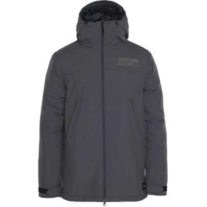 Armada Reedy 2l Jacket Blauw XL Man