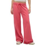 Superdry Essential Logo Straight Trainingsbroek