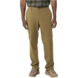 Jack Wolfskin Desert Broek