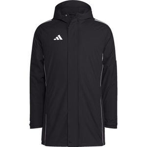 Adidas Tiro24 Parka