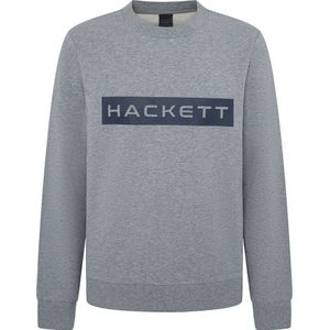 Hackett Essential Sp Sweatshirt