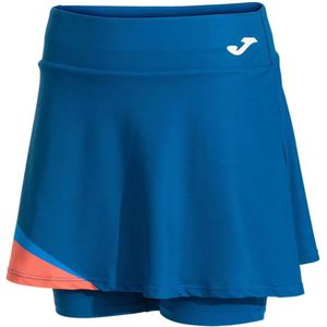 Joma Torneo Skort