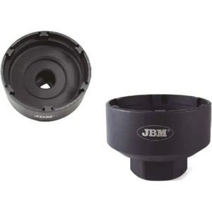 Jbm Benz/man H60 3/4´´ Stuurmoer Uitdrukkingsdop Voor Vrachtwagen