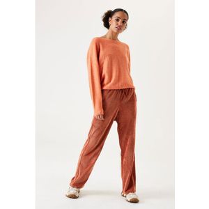 Garcia T40313 Broek