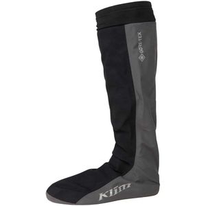 Klim Covert Goretex Sokken