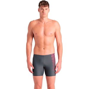 Arena Kikko V Mid Graphic Jammer