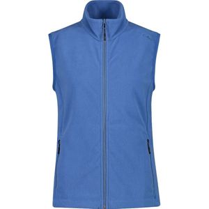 Cmp - 30g7496 - Vest - Arctic Fleece