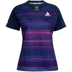 Joola Solstice T-shirt Met Korte Mouwen