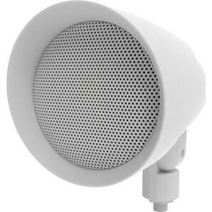 Crestron Ultimate 6 In 1 Wp Luidspreker