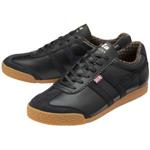 Gola Harrier Tweed Schoenen