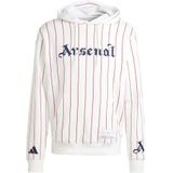 Adidas Arsenal Us Pack Hoodie