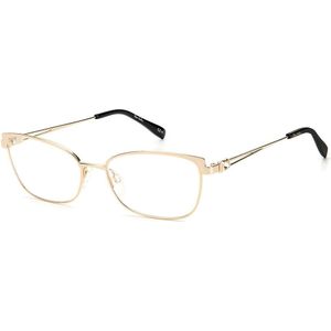 Pierre Cardin P.c.-8861-rhl Bril