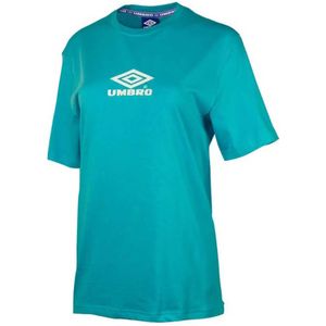 Umbro Classic 2 Boyfriend T-shirt