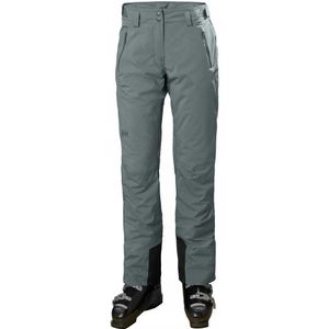 Helly Hansen Legendary Insulated Pants Grijs L Vrouw