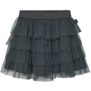 Boboli Tulle Rok