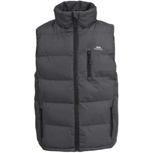 Trespass Clasp Vest