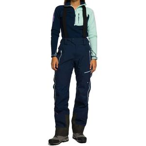 Trangoworld Trx2 Shell Evo Broek