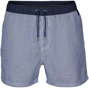 Sea Ranch Mickey Zwembroek