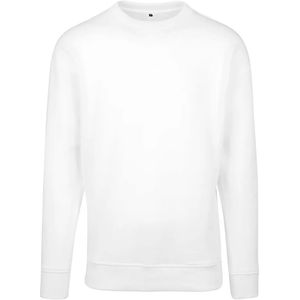 Build Your Brand Sweatshirt