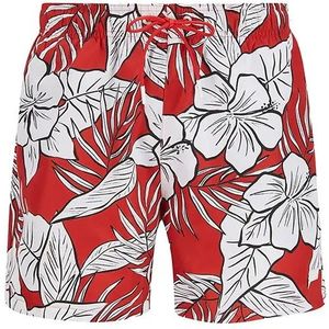 Hugo Boss 50434634 Zwembroek