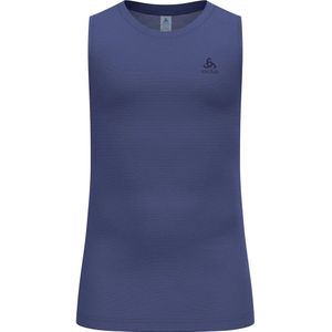 Odlo Heren Active F-Dry Light tanktop