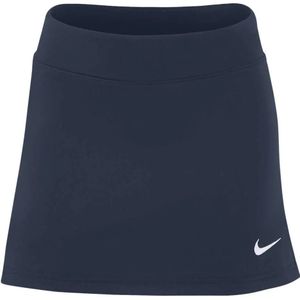 Nike Team Skort