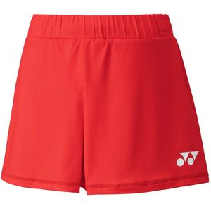 Yonex Chine 25090 Rok