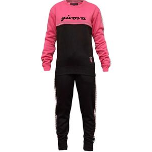 Givova 100 Trainingspak