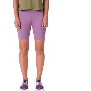 Hannah - Lis - Korte Leggings